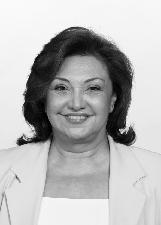 Foto de TELMA SANDRA AUGUSTO DE SOUZA
