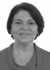 Foto de VERA LUCIA GOULART GONÇALVES