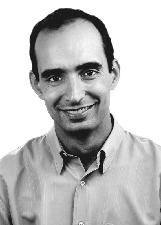 Foto de WAGNER OCIMAR BALIEIRO