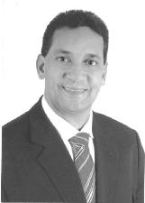 Foto de WALTER GOMES DE OLIVEIRA
