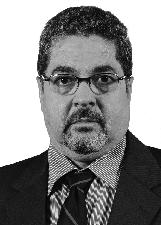 Foto de ANTONIO ALCEU BEZÃO