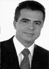 Foto de ANTONIO CARLOS MARTINS DE BULHÕES