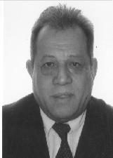 Foto de ANTÔNIO GOMES DA SILVA