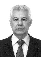 Foto de ARLINDO CHIGNALIA JUNIOR