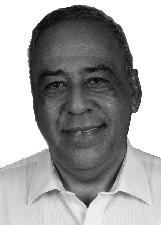 Foto de BENEDITO HERNELIO DOS SANTOS