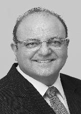 Foto de CANDIDO ELPIDIO DE SOUZA VACCAREZZA