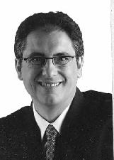 Foto de CARLOS ALBERTO ROLIM ZARATTINI