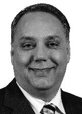 Foto de CARLOS FERNANDO LOPES ABELHA