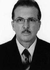 Foto de CARLOS JOSE GASPAR