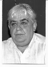 Foto de CARLOS RAMIRO CASTRO