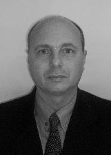 Foto de CESAR CRUZ GARCIA