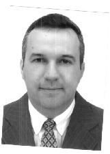 Foto de CHARLES MICHACHI CORRÊA