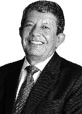Foto de DEVANIR RIBEIRO