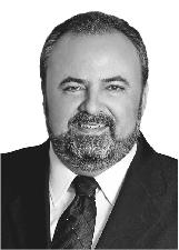 Foto de DURVAL LOPES ORLATO