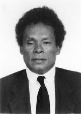 Foto de EDSON DA PAZ