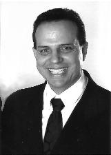 Foto de ELCIO AMÂNCIO
