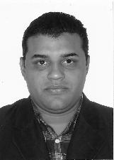 Foto de ELIEZER NASCIMENTO DA COSTA