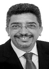 Foto de FRANCISCO DAS CHAGAS FRANCILINO