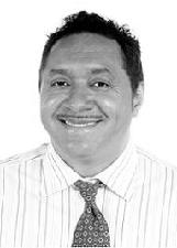 Foto de FRANCISCO EVERARDO OLIVEIRA SILVA