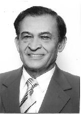 Foto de FRANCISCO JESUS DA PAZ