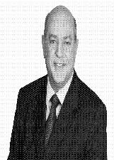 Foto de FÉLIX SAHÃO JÚNIOR