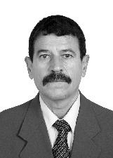 Foto de GERALDO ALVES DIONÍSIO