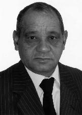 Foto de GERALDO FERREIRA DA CRUZ