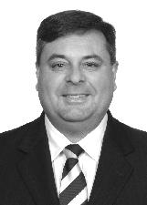 Foto de GERSON HENRIQUE SARTORI