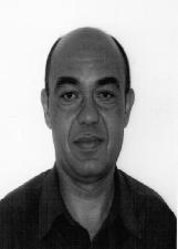 Foto de GILDENOR ALVES FREIRE