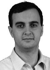 Foto de GUSTAVO LEMOS PETTA