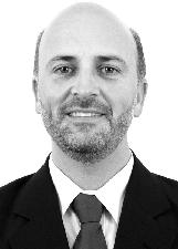 Foto de HELCIO ANTONIO DA SILVA
