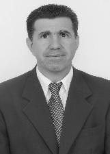 Foto de JAIR DONIZETI BALESTRA