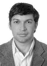 Foto de JANIO RIBEIRO