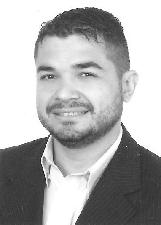 Foto de JORGE RODRIGO VALVERDE SANTANA