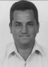 Foto de JOSE APARECIDO DA SILVEIRA