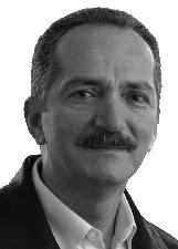 Foto de JOSÉ ALDO REBELO FIGUEIREDO