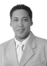 Foto de JOSÉ CARLOS DE AQUINO