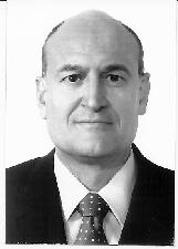 Foto de JOSÉ DE FILIPPI JÚNIOR