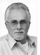 Foto de JOSÉ GENOÍNO NETO