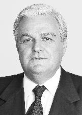 Foto de JOSÉ MENTOR GUILHERME DE MELLO NETTO