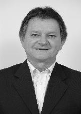 Foto de JOSÉ PIVATTO