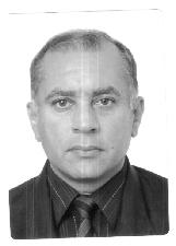Foto de JOSÉ TEÓFILO ALVES CORREA DE OLIVEIRA