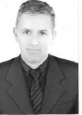 Foto de JOÃO BATISTA DA SILVA