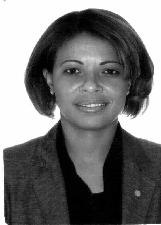 Foto de LUCIANA DE ALMEIDA COSTA