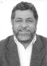 Foto de LUIZ DA SILVA