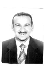 Foto de LUIZ SOARES TEIXEIRA