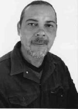 Foto de MARCO SOARES FERNANDES