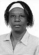 Foto de MARIA DE FATIMA DA SILVA