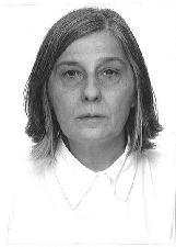 Foto de MARIA EMILIA SEDEH BOITO
