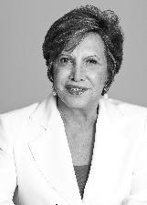 Foto de MARIA LUCIA PRANDI GOMES
